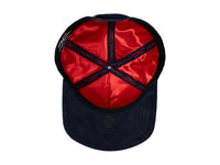 Gorras Snapback Jc Hats 2898