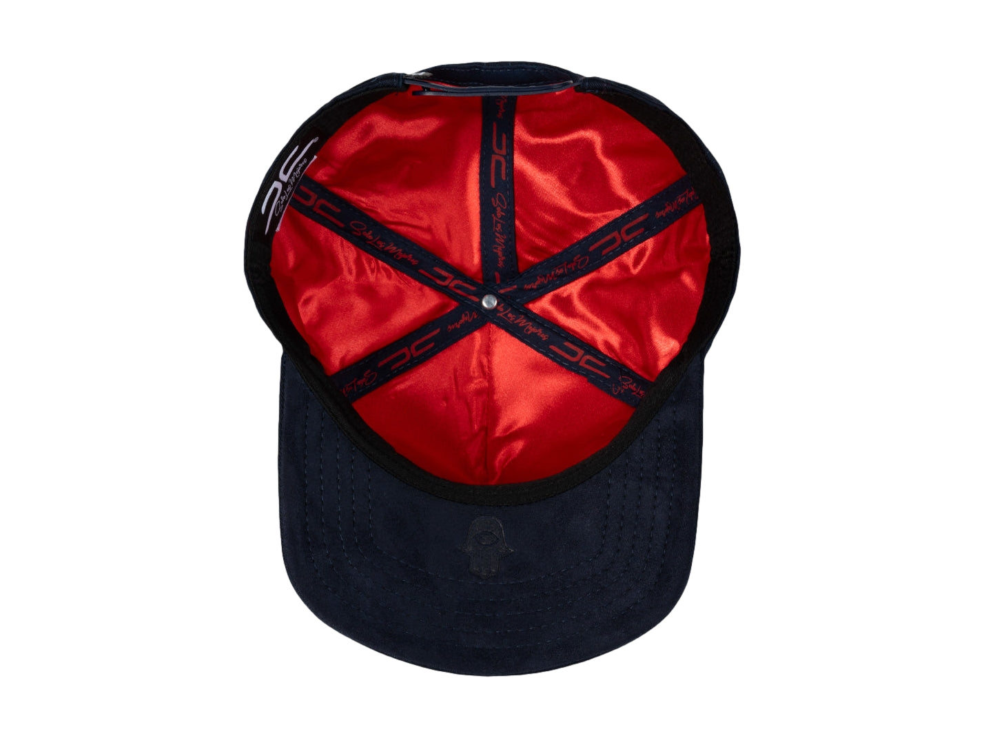 Gorras Snapback Jc Hats 2898