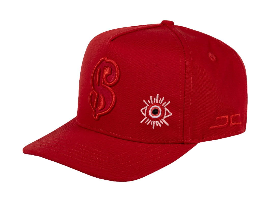 Gorras Snapback Jc Hats 2900