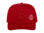 Gorras Snapback Jc Hats 2900