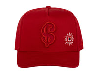 Gorras Snapback Jc Hats 2900