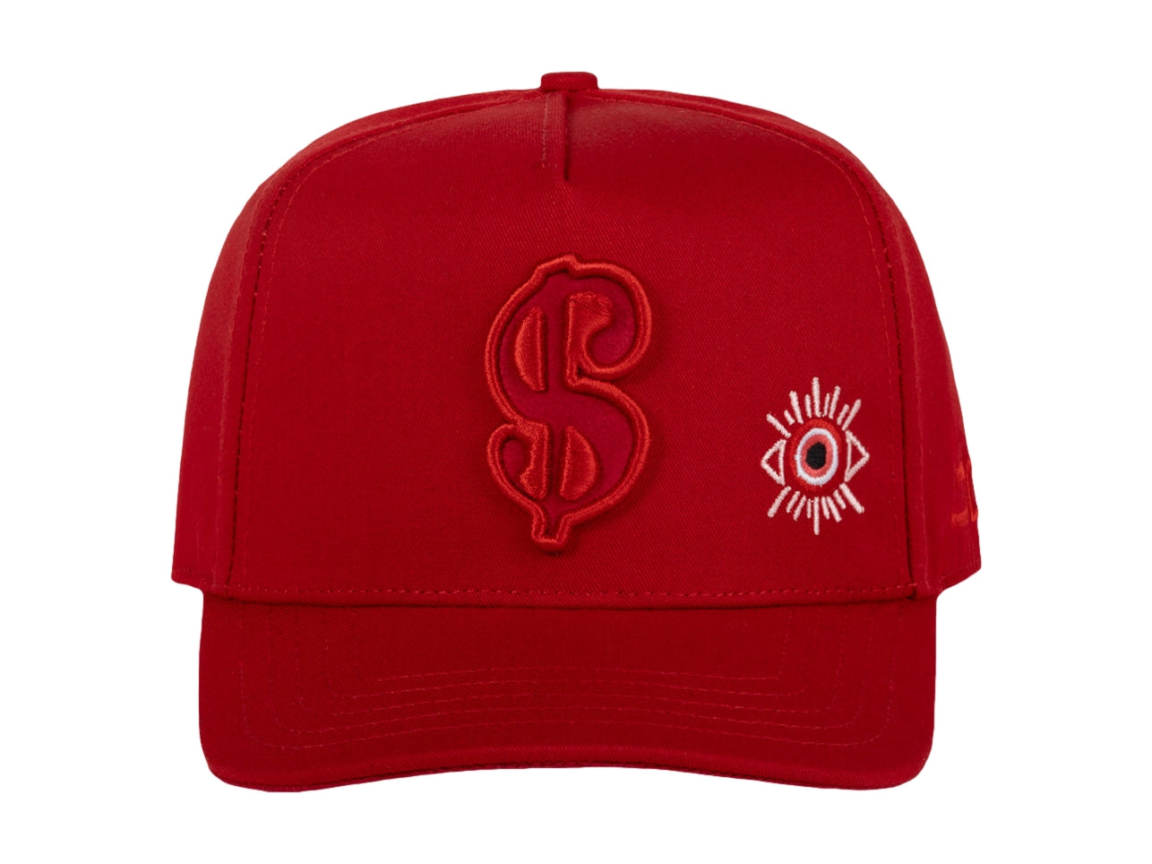 Gorras Snapback Jc Hats 2900