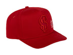 Gorras Snapback Jc Hats 2900