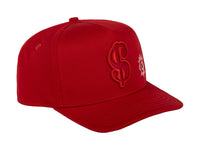 Gorras Snapback Jc Hats 2900