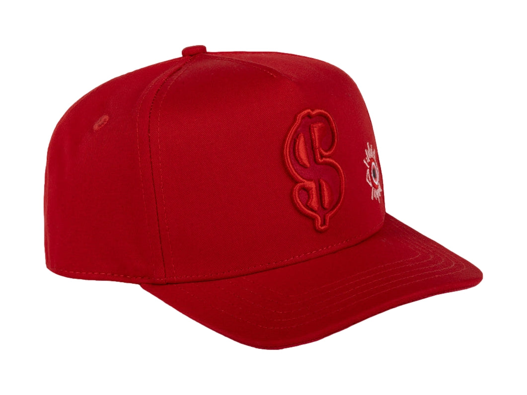 Gorras Snapback Jc Hats 2900