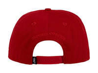 Gorras Snapback Jc Hats 2900