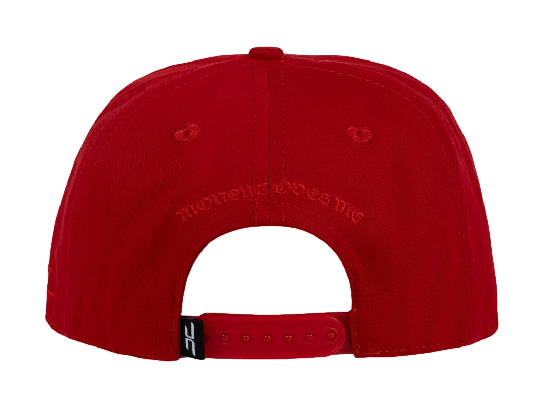 Gorras Snapback Jc Hats 2900