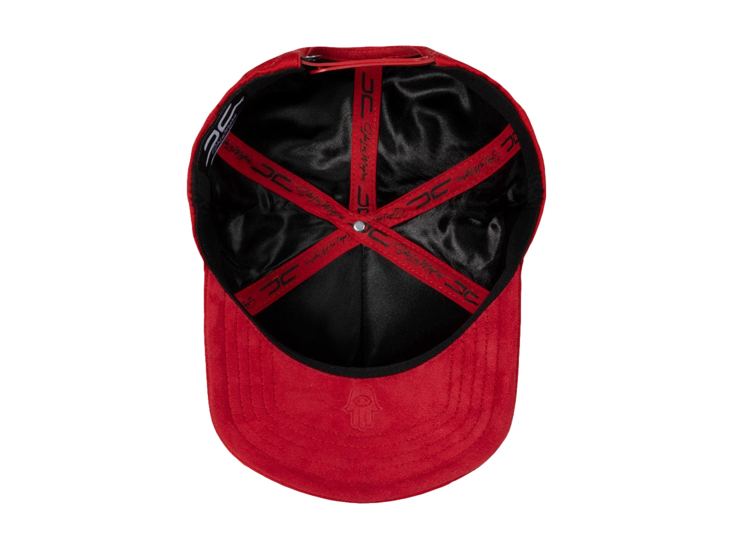 Gorras Snapback Jc Hats 2900