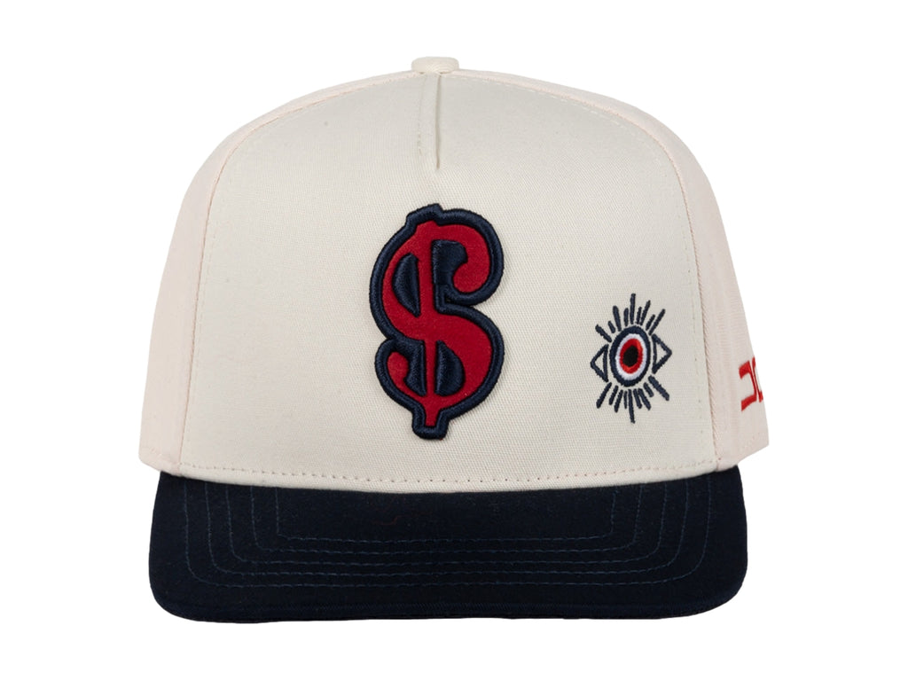 Gorras Snapback Jc Hats 2901