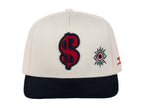 Gorras Snapback Jc Hats 2901