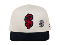 Gorras Snapback Jc Hats 2901