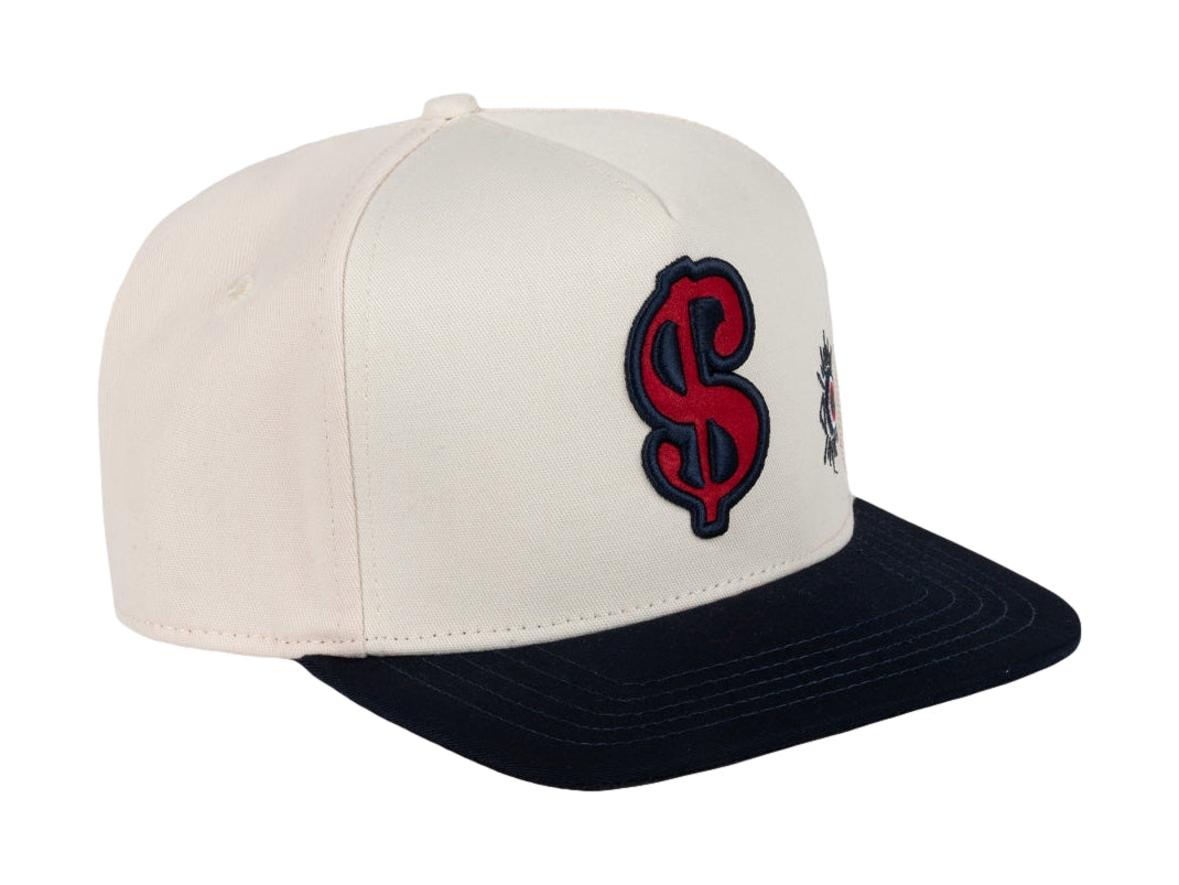 Gorras Snapback Jc Hats 2901