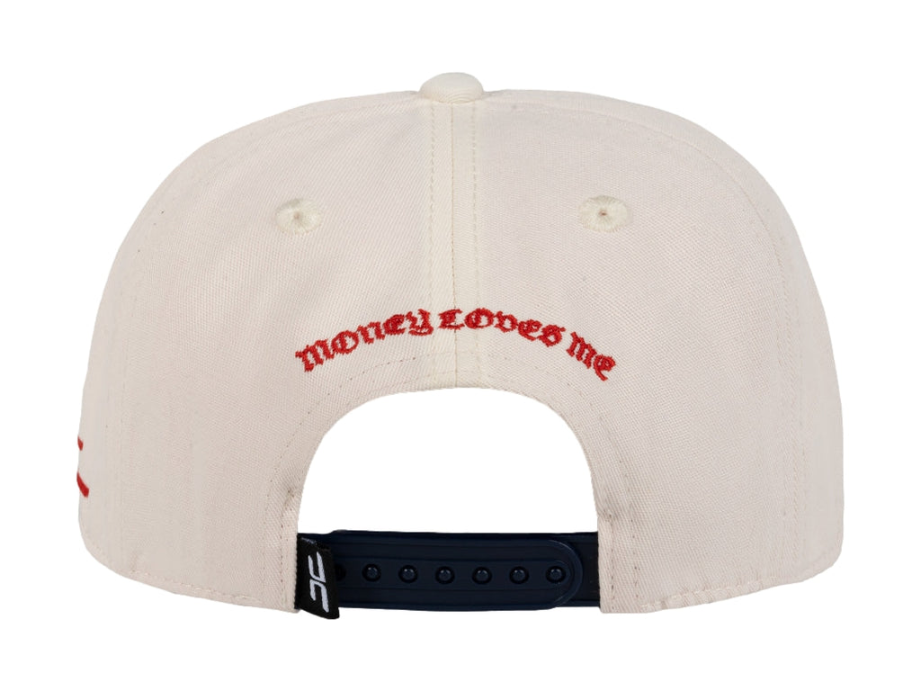 Gorras Snapback Jc Hats 2901