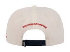 Gorras Snapback Jc Hats 2901