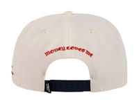 Gorras Snapback Jc Hats 2901