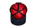 Gorras Snapback Jc Hats 2901