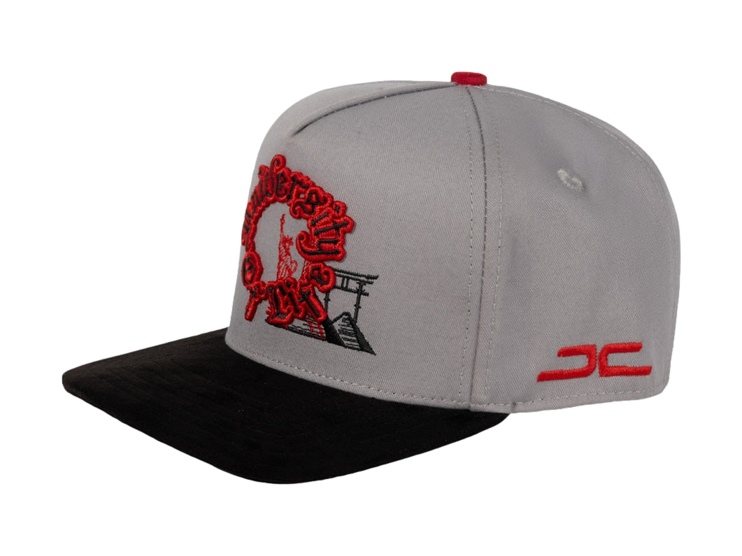 Gorras Snapback Jc Hats 2897