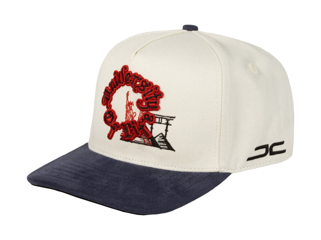 Gorras Snapback Jc Hats 2904