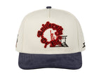 Gorras Snapback Jc Hats 2904