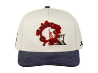 Gorras Snapback Jc Hats 2904