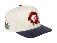 Gorras Snapback Jc Hats 2904