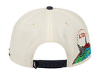 Gorras Snapback Jc Hats 2904