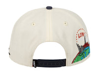 Gorras Snapback Jc Hats 2904