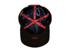 Gorras Snapback Jc Hats 2904