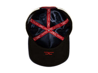 Gorras Snapback Jc Hats 2904
