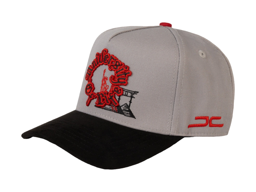 Gorras Snapback Jc Hats 3365