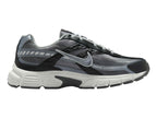 Tenis Nike Ib3083 Para Hombre