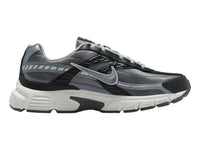 Tenis Nike Ib3083 Para Hombre