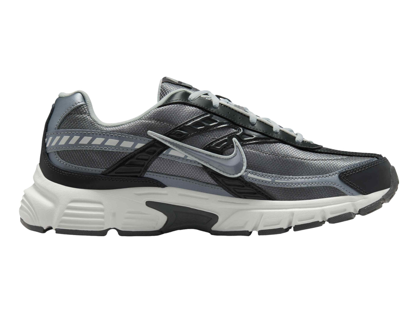 Tenis Nike Ib3083 Para Hombre