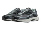 Tenis Nike Ib3083 Para Hombre