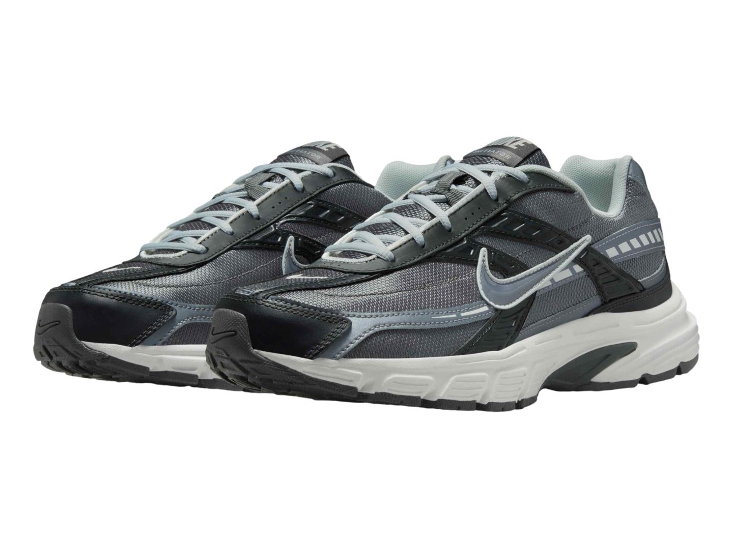 Tenis Nike Ib3083 Para Hombre