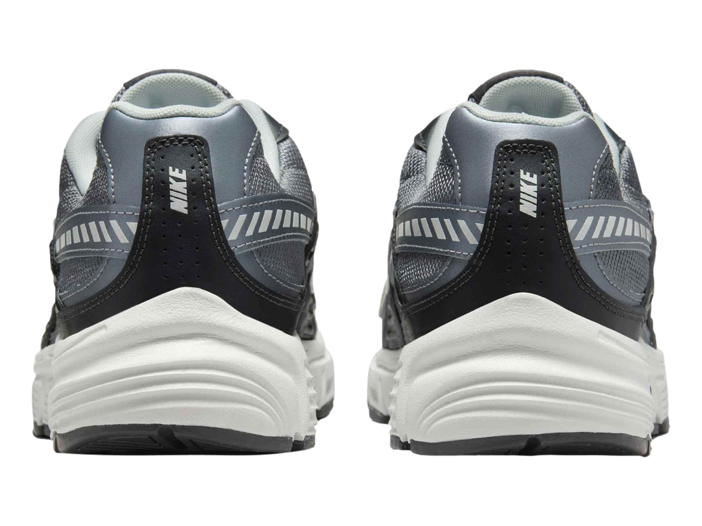 Tenis Nike Ib3083 Para Hombre