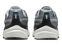 Tenis Nike Ib3083 Para Hombre