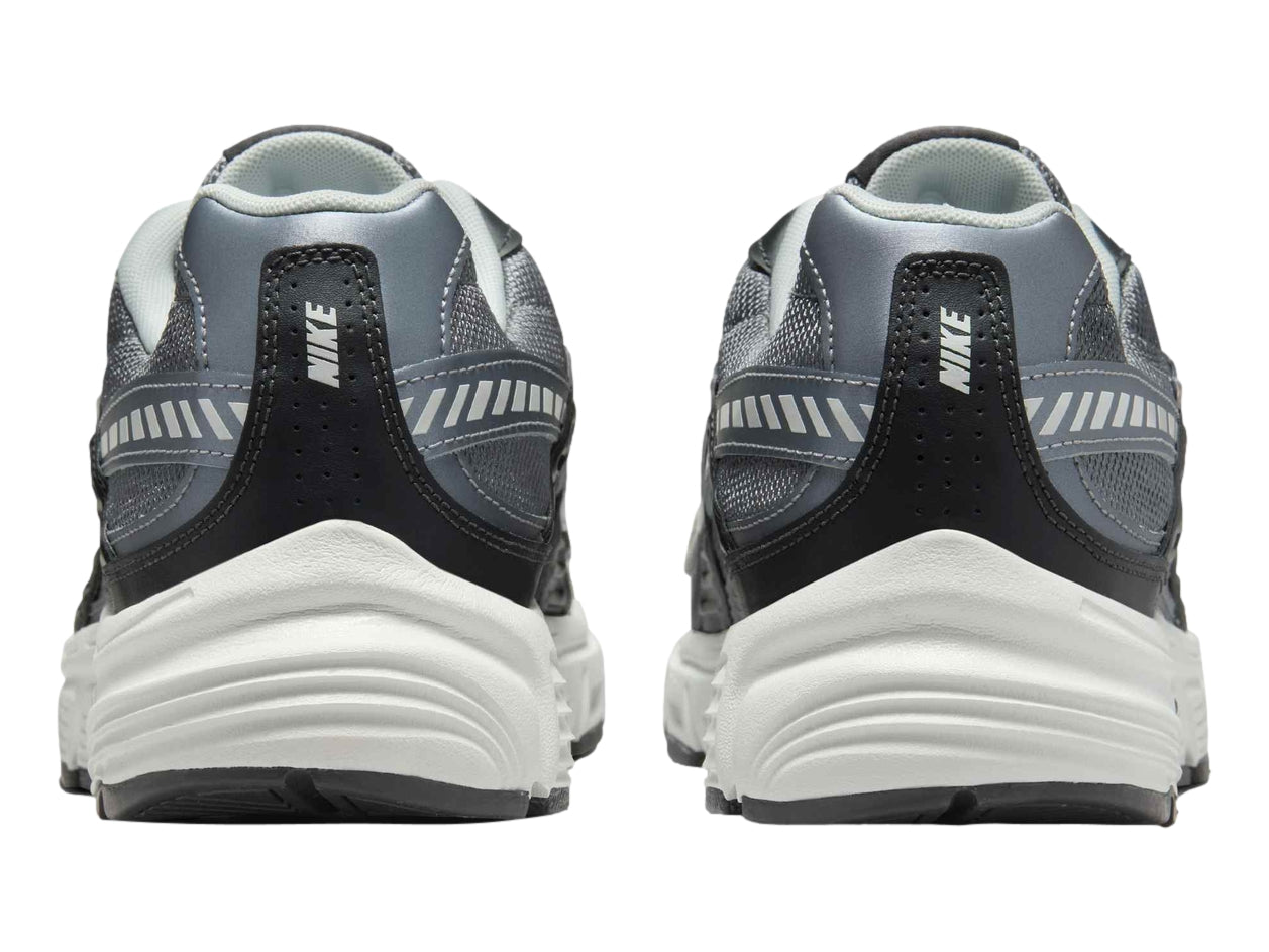 Tenis Nike Ib3083 Para Hombre