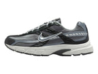 Tenis Nike Ib3083 Para Hombre