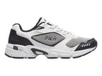 Tenis Fila 01859 Para Hombre