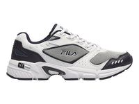 Tenis Fila 01859 Para Hombre
