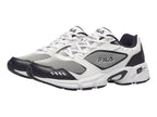Tenis Fila 01859 Para Hombre