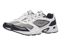 Tenis Fila 01859 Para Hombre