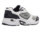 Tenis Fila 01859 Para Hombre