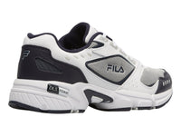 Tenis Fila 01859 Para Hombre