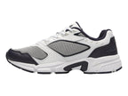 Tenis Fila 01859 Para Hombre
