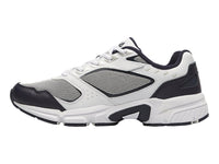 Tenis Fila 01859 Para Hombre
