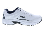 Tenis Fila 20831 Para Hombre