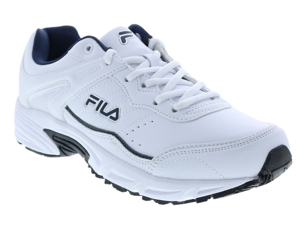 Tenis Fila 20831 Para Hombre