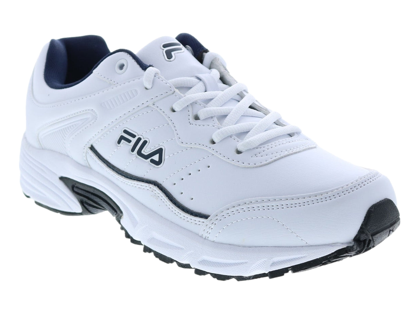 Tenis Fila 20831 Para Hombre